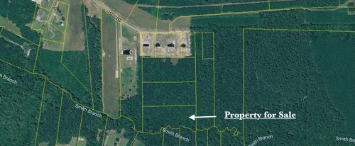 252 Droze Ln, Summerville, SC, 29486-2200 | Card Image
