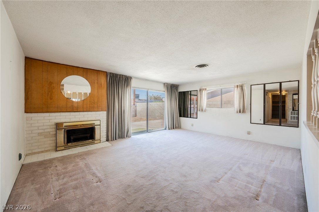 Residential in Las Vegas 5