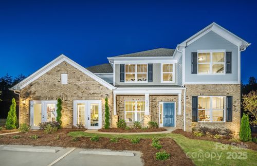 250-1007 High Bluff Pt, Waxhaw, NC, 28173 | Card Image