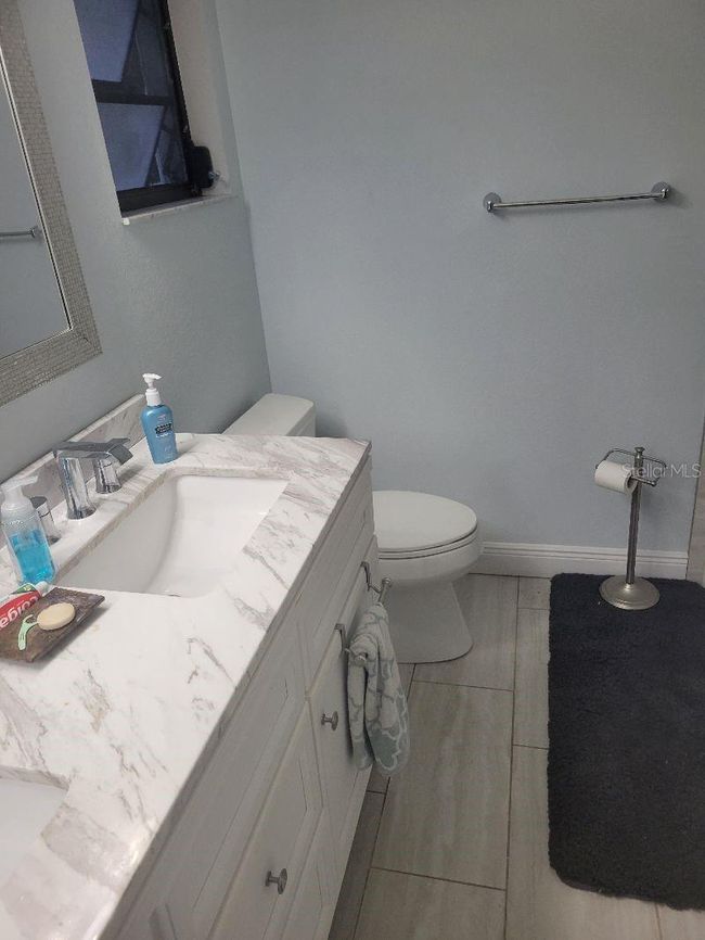 1715 Larson Street, For Rent in Englewood Zoocasa