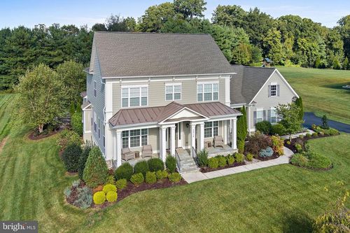 5046 Gaithers Chance Dr, Clarksville, MD, 21029-1486 | Card Image