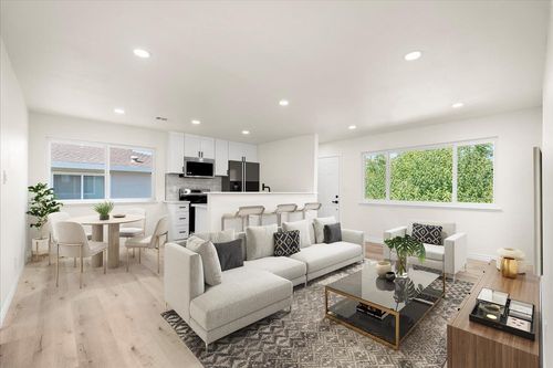 apt-4-4521 Greenholme Dr, Sacramento, CA, 95842-3409 | Card Image