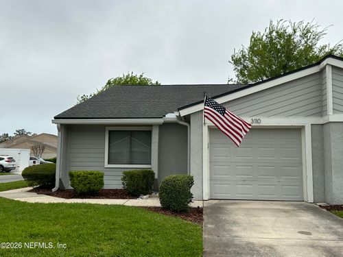 3110 Sea Hawk Dr, Ponte Vedra Beach, FL, 32082-1667 | Card Image