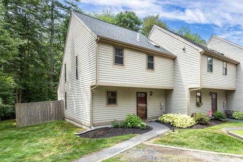 31-31 Greenwood Village St, North Easton, MA, 02356-2718 | Card Image