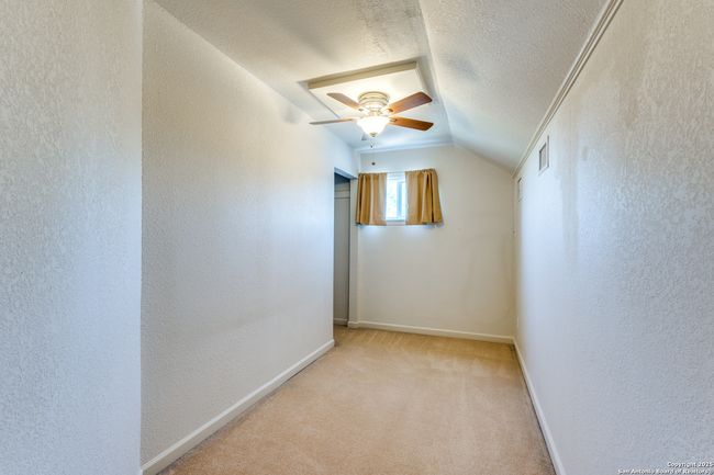 1588 Winding Creek Trl, House other with 4 bedrooms, 3 bathrooms and null parking in Spring Branch TX | Image 21