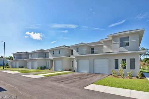 17-13411 Hidden Palms Cv, Fort Myers, FL, 33908 | Card Image