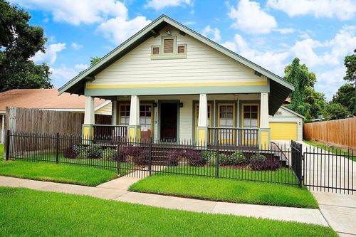 1119 Usener St, Houston, TX, 77009-7314 | Card Image