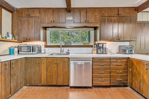 703 Lombardy Road, Guthrie, OK, 73044 | Card Image