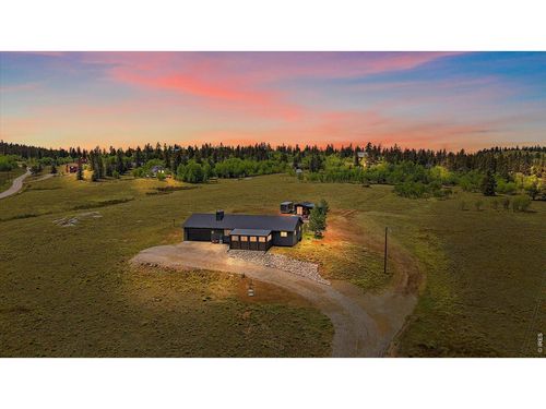 1567 Chippewa Rd, JEFFERSON, CO, 80456 | Card Image