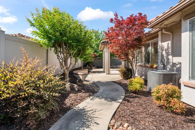 2476 Chimney Point Ln, House other with 2 bedrooms, 2 bathrooms and null parking in Manteca CA | Image 33