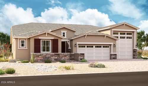 19691 E Estrella Road, Queen Creek, AZ, 85142 | Card Image