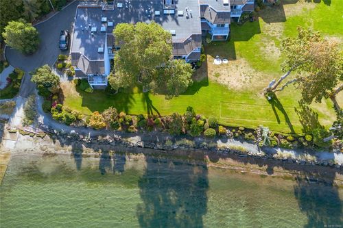 615-1600 Stroulger Rd, Nanoose Bay, BC, V9P9B7 | Card Image