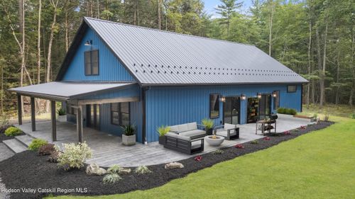 805 County Route 2, Accord, NY, 12404-5227 | Card Image