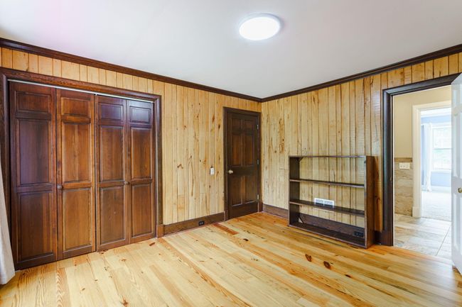 111-web-or-mls-111 | Image 44