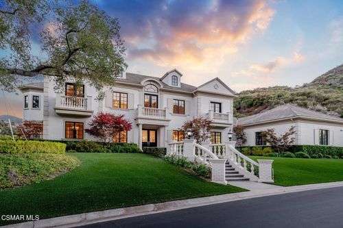 3063 Stafford Rd, Thousand Oaks, CA, 91361-5003 | Card Image