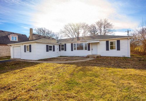 4524 Manchester Rd, Middletown, OH, 45042-3816 | Card Image