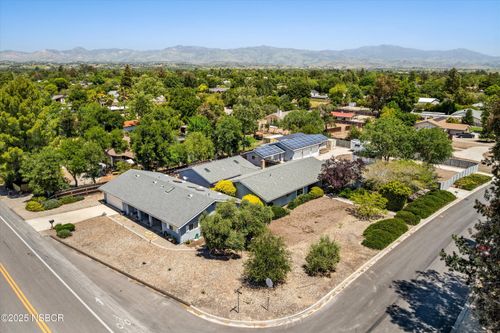 1315 Deer Trail Ln, Santa Ynez, CA, 93460-9609 | Card Image