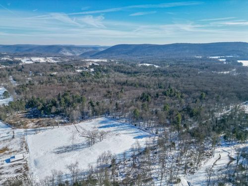 5 Rose Valley Rd, Trout Run, PA, 17771 | Card Image