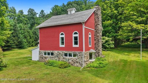 2626 Damascus Road, Susquehanna, PA, 18847 | Card Image