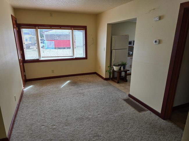 Dining area | Image 9