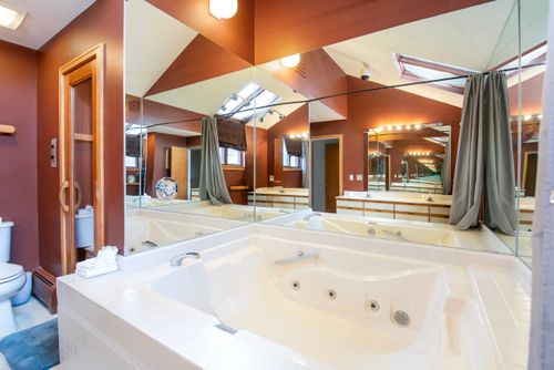 d6-459 Woods Rd, Killington, VT, 05751 | Card Image