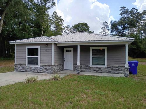 9600 Kirchherr Ave, Hastings, FL, 32145-0000 | Card Image