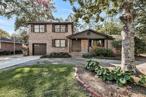 1285 Camerton St, Charleston, SC, 29407-5038 | Card Image