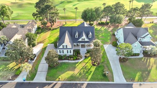 4427 Hope Plantation Dr, Johns Island, SC, 29455-4121 | Card Image