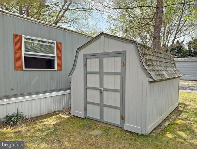 146 - 36104 Knight St, House other with 2 bedrooms, 2 bathrooms and null parking in REHOBOTH BEACH DE | Image 25