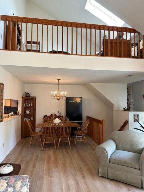 41 Millholland Dr W, Fishkill, NY, 12524-1524 | Card Image