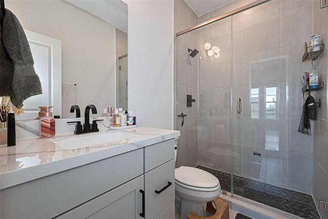 29851 Aaron River Trl, House other with 5 bedrooms, 6 bathrooms and 3 parking in Fulshear TX | Image 36