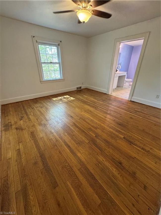 373 Mountainview Rd, House other with 3 bedrooms, 2 bathrooms and null parking in King NC | Image 29