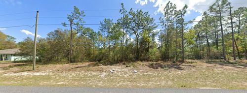 9029 N Saponaria Drive, Citrus Springs, FL, 34433 | Card Image