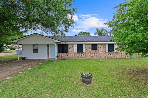 400 Conroe St, Longview, TX, 75604-5810 | Card Image