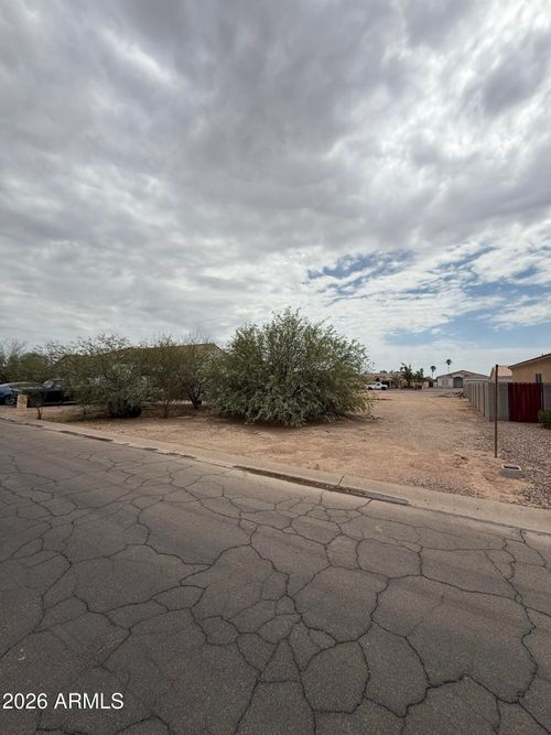 787-14763 S Rory Calhoun Road, Arizona City, AZ, 85123 | Card Image
