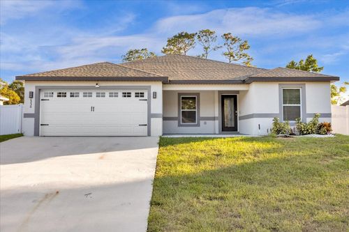 6338 Fox Briar Trail, Orlando, FL, 32818 | Card Image