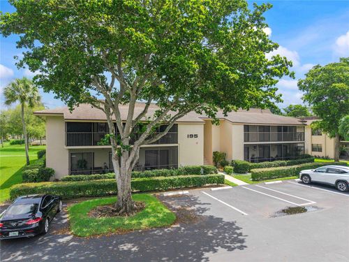 apt-807-195 Deer Creek Blvd, Deerfield Beach, FL, 33442-8406 | Card Image