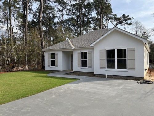 128 Poe St, Madisonville, LA, 70447-9498 | Card Image