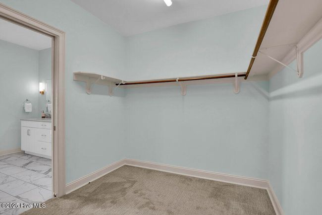 1354 - 240 N Water St, Condo with 2 bedrooms, 3 bathrooms and 2 parking in Wilmington NC | Image 19