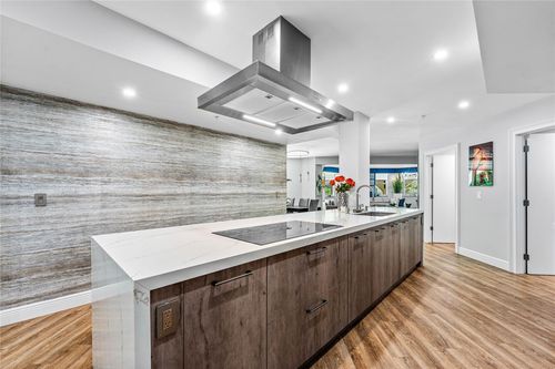 apt-231-99 Se Mizner Blvd, Boca Raton, FL, 33432-5006 | Card Image