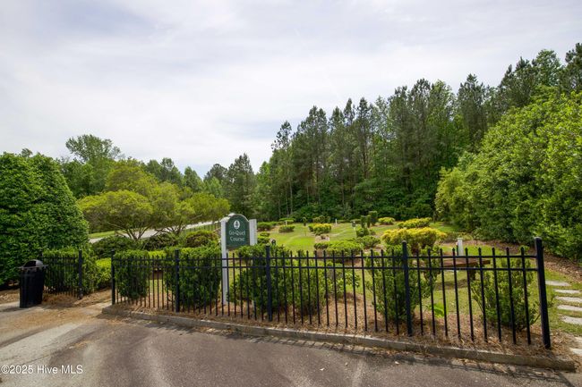 1471 Micahs Way N, House other with 3 bedrooms, 3 bathrooms and 2 parking in Spring Lake NC | Image 89