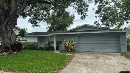 9652 Commodore Drive, SEMINOLE, FL, 33776 | Card Image
