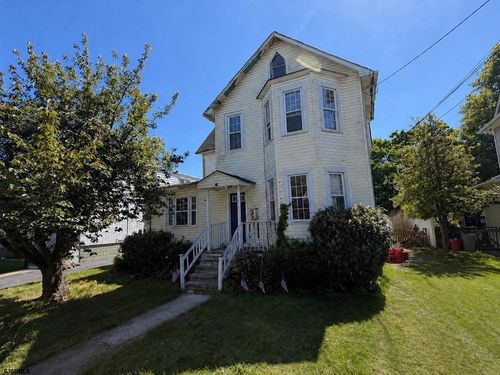 218 Emerald Ave, HADDON TOWNSHIP, NJ, 08108-2404 | Card Image