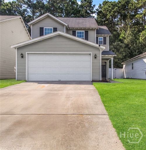 14 Ristona Dr, Savannah, GA, 31419-6221 | Card Image