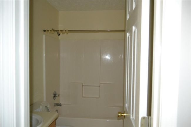 280 Cherokee Trce, House other with 3 bedrooms, 4 bathrooms and 2 parking in Dahlonega GA | Image 26