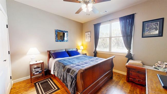 2807 Wind Point Ct, House other with 3 bedrooms, 4 bathrooms and null parking in Tolar TX | Image 30