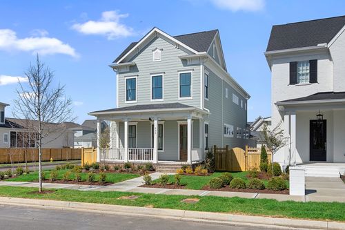 936 Championship Blvd, Franklin, TN, 37064-4584 | Card Image