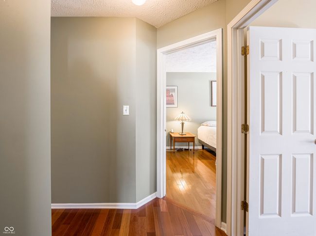 7629 Farm View Cir W, Condo with 2 bedrooms, 2 bathrooms and null parking in Indianapolis IN | Image 19