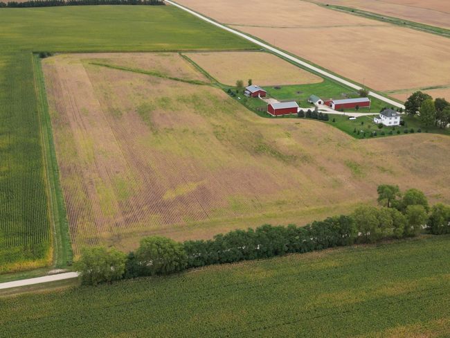 159 Twombley Road, Home with 0 bedrooms, 0 bathrooms and null parking in Creston IL | Image 13