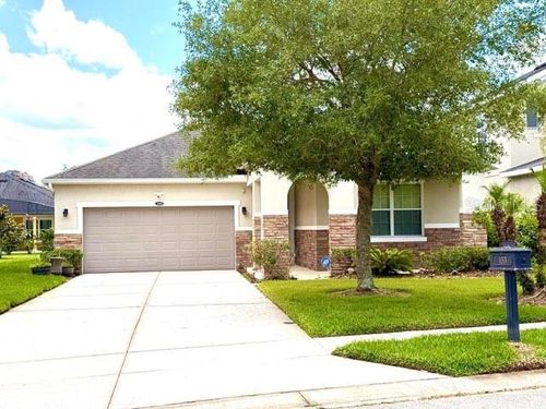 133 Prestwick Grande Dr, DAYTONA BEACH, FL, 32124-3033 | Card Image